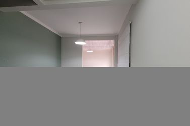 Casa &agrave; venda - 347m&sup2; - Zona VII