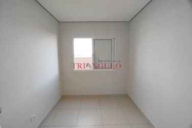 Apartamento &agrave; venda - 55m&sup2; - PARQUE RESIDENCIAL INTERLAGOS II