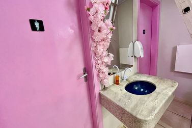 Casa &agrave; venda - 281m&sup2; - ZONA III