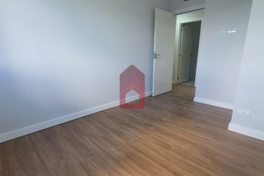 Apartamento para alugar - 95m&sup2; - Jardim Am&eacute;rica