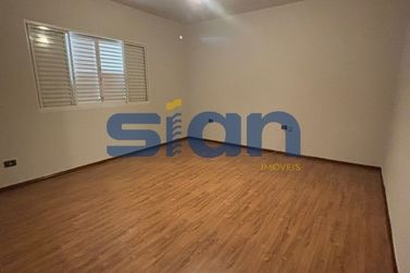 Casa para alugar - Zona I