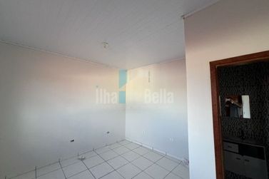 Casa &agrave; venda - 