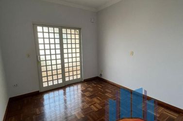 Casa &agrave; venda - 197m&sup2; - Jardim Europa