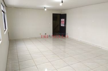 Sala Comercial para alugar - ZONA I