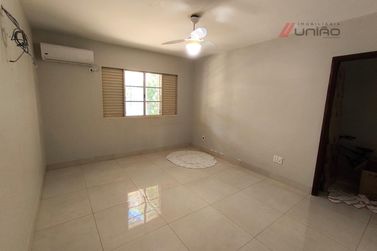 Casa &agrave; venda - 160m&sup2; - Parque San Remo