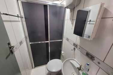Casa para alugar - 109m&sup2; - Jardim S&atilde;o Crist&oacute;v&atilde;o