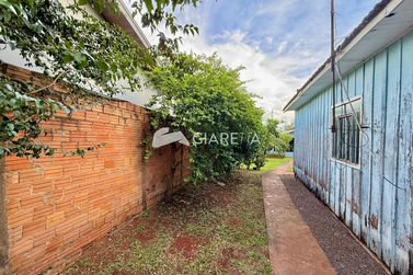 Terreno &agrave; venda - 497m&sup2; - JARDIM PANCERA