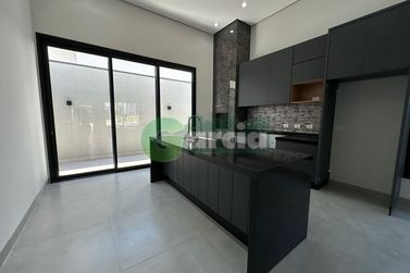 Casa para alugar - Zona III