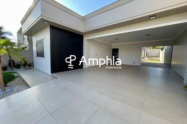 Casa &agrave; venda - 170m&sup2; - Andorinha