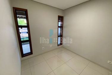 Casa para alugar - Parque Cidade Jardim