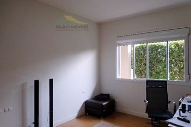 Casa &agrave; venda - 200m&sup2; - CONDOM&Iacute;NIO RESIDENCIAL ECOVILLE