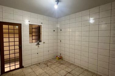 Casa &agrave; venda - 130m&sup2; - Jardim Imperial