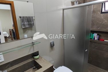 Casa &agrave; venda - 57m&sup2; - CONC&Oacute;RDIA DO OESTE