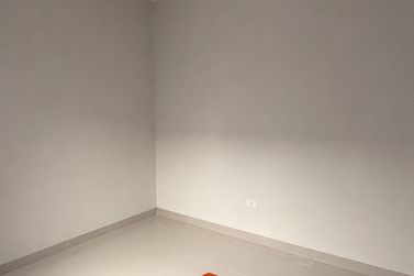 Casa &agrave; venda - 52m&sup2; - JARDIM IBIS