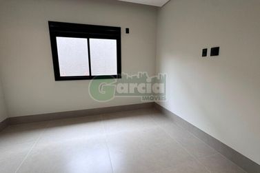 Casa &agrave; venda - 164m&sup2; - Zona III