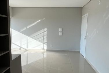Apartamento &agrave; venda - 70m&sup2; - Jardim Independ&ecirc;ncia