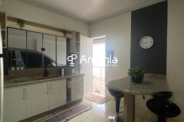 Casa &agrave; venda - 140m&sup2; - Jardim Coopagro