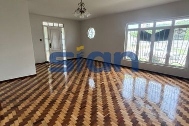 Casa para alugar - Zona I
