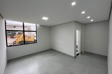 Casa &agrave; venda - 152m&sup2; - Paysage Essenza Condom&iacute;nio