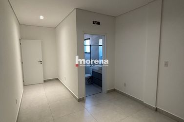 Apartamento para alugar - 109m&sup2; - Parque Residencial Monte L&iacute;bano