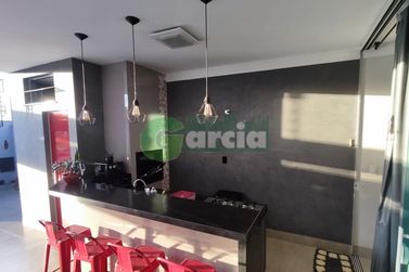 Casa &agrave; venda - 130m&sup2; - Jardim Caravelle