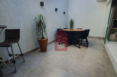 Casa para alugar - 145m&sup2; - Jardim Yoshi
