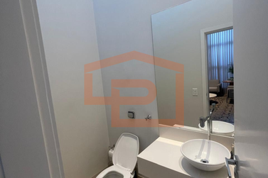 Casa &agrave; venda - 314m&sup2; - Jardim Petr&oacute;polis