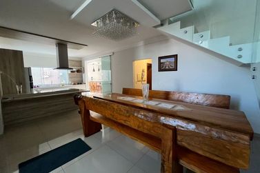 Casa &agrave; venda - 