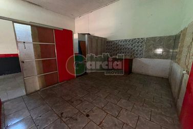 Sal&atilde;o Comercial para alugar - Zona I
