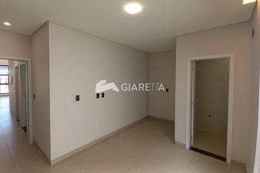 Casa &agrave; venda - 66m&sup2; - CRISTO REI