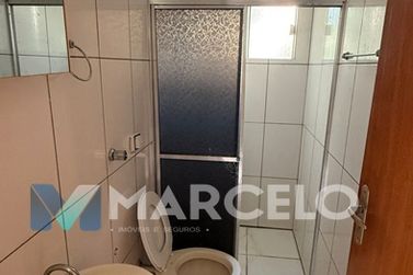 Casa para alugar - Zona VI