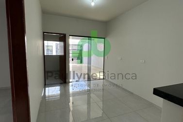 Casa &agrave; venda - 90m&sup2; - JARDIM JOTA MIRANDA