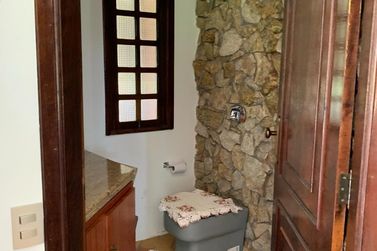 Ch&aacute;cara &agrave; venda - 7260m&sup2; - Zona I