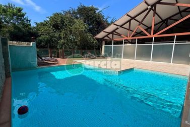 Apartamento &agrave; venda - 90m&sup2; - Jardim S&atilde;o Jos&eacute;