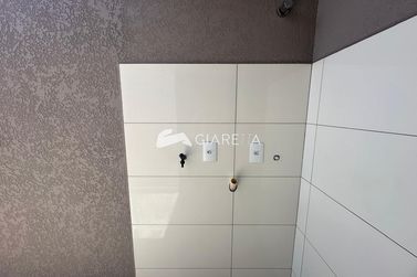 Casa &agrave; venda - 62m&sup2; - JARDIM COOPAGRO