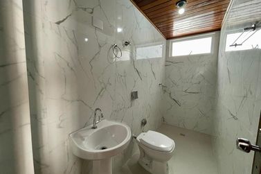 Apartamento &agrave; venda - 87m&sup2; - JARDIM DOS PRINCIPES