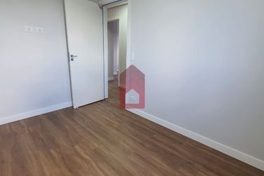 Apartamento para alugar - 95m&sup2; - Jardim Am&eacute;rica