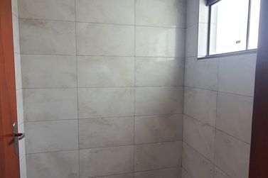 Sal&atilde;o Comercial para alugar - 1000m&sup2; - Parque Ibirapuera