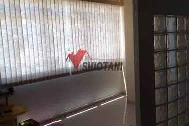 Sala Comercial &agrave; venda - ZONA I