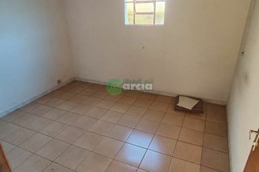 Casa &agrave; venda - 100m&sup2; - Zona I-A