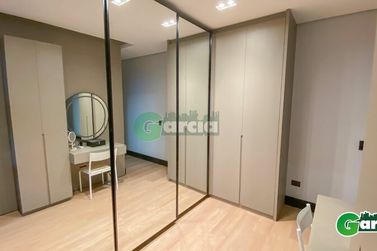 Casa &agrave; venda - 276m&sup2; - -