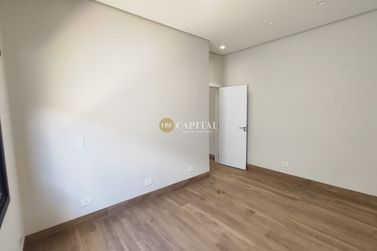 Casa para alugar - 146m&sup2; - Paysage Essenza