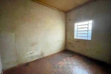 Casa &agrave; venda - 544m&sup2; - ZONA I