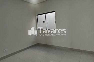 Casa para alugar - Parque Cidade Jardim