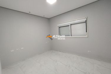 Casa para alugar - 138m&sup2; - Jardim M&ocirc;naco