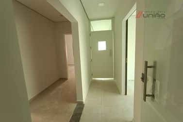 Sala Comercial para alugar - 280m&sup2; - Zona I