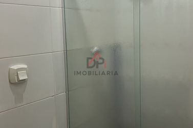 Casa &agrave; venda - 110m&sup2; - Jardim Sakai
