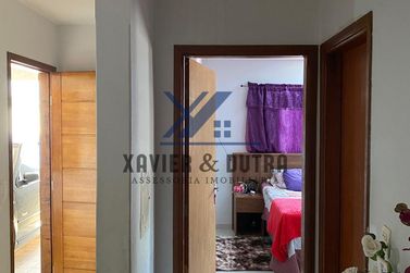 Casa &agrave; venda - 83m&sup2; - JARDIM TANGAR&Aacute; (Pr&oacute;ximo &agrave; Igreja Nossa Senhora Perpetuo Socorro)