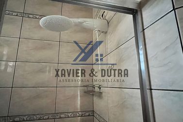 Sala Comercial &agrave; venda - 400m&sup2; - Centro Da Cidade