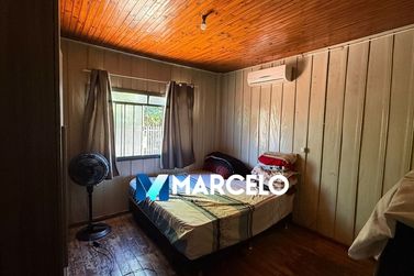 Casa &agrave; venda - 360m&sup2; - Jardim Panorama